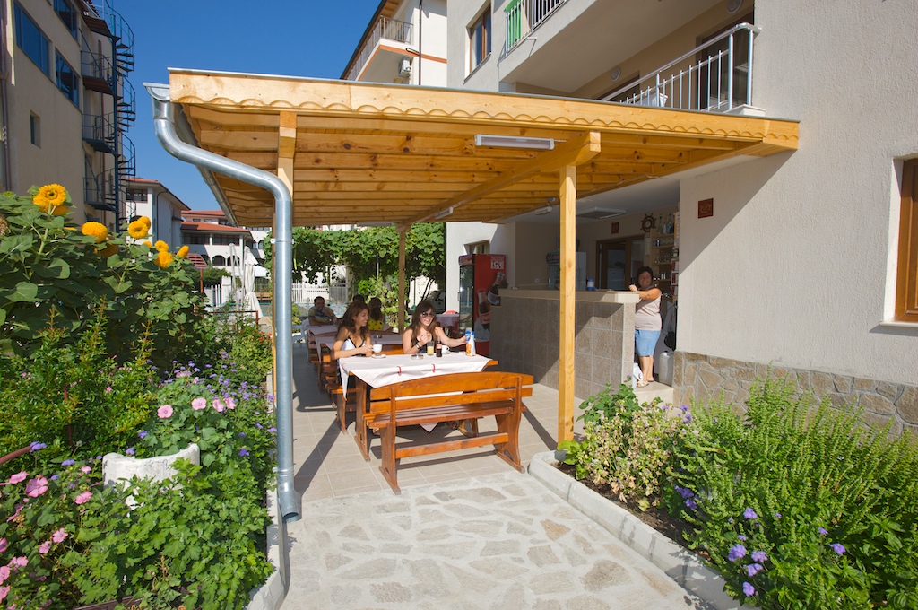 ILKA_FAMILY_HOTEL_SUNNY_BEACH_BULGARIA